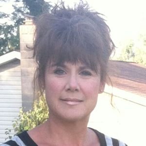 Meet your Posher, Bobbi